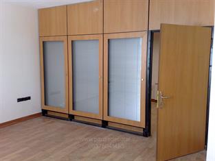 Wooden partition pictures (41)